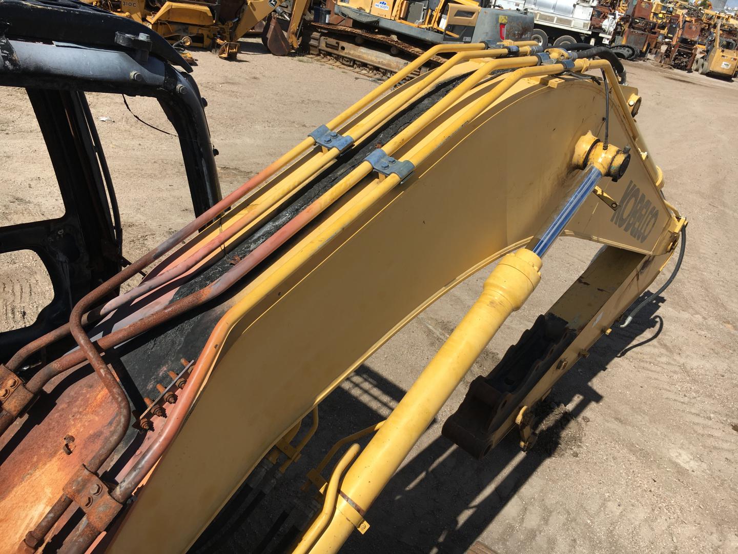 ./imagenes/INVOICE/2019/17205/EXCAVADORA KOBELCO SK210LC-10 (10).JPG